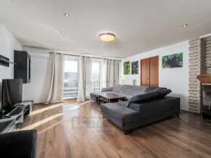 Prodej rodinného domu, Žimutice, 207 m2