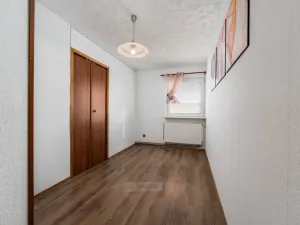 Prodej rodinného domu, Žimutice, 207 m2