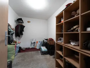 Prodej rodinného domu, Žimutice, 207 m2