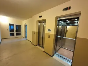 Prodej bytu 4+1, Brno, Oblá, 79 m2