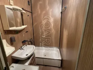 Pronájem bytu 2+kk, Praha - Chodov, Zlešická, 48 m2