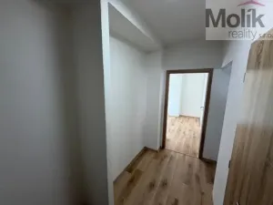 Pronájem bytu 2+1, Duchcov, Jungmannova, 49 m2
