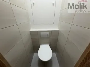 Pronájem bytu 2+1, Duchcov, Jungmannova, 49 m2
