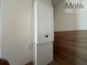 Pronájem bytu 2+1, Duchcov, Jungmannova, 49 m2