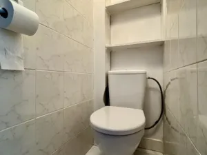 Prodej rodinného domu, Krupka, Budovatelů, 224 m2