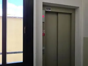 Prodej bytu 3+kk, Praha - Smíchov, Kotevní, 85 m2