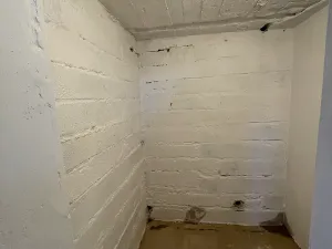 Prodej chaty, Vamberk, 25 m2