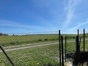 Prodej chaty, Vamberk, 25 m2