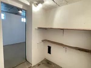 Prodej chaty, Vamberk, 25 m2