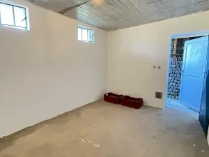 Prodej chaty, Vamberk, 25 m2