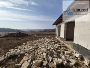 Prodej rodinného domu, Loštice - Žádlovice, 221 m2