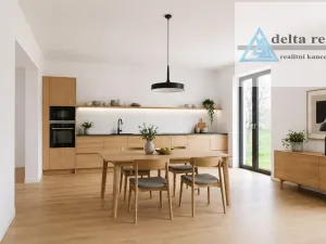 Prodej rodinného domu, Loštice - Žádlovice, 221 m2