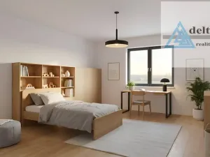 Prodej rodinného domu, Loštice - Žádlovice, 221 m2