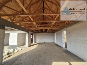 Prodej rodinného domu, Loštice - Žádlovice, 221 m2