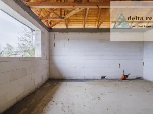 Prodej rodinného domu, Loštice - Žádlovice, 221 m2