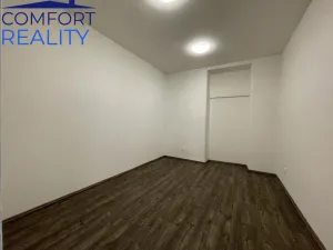 Pronájem obchodního prostoru, Opava - Předměstí, Olomoucká, 220 m2