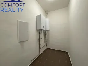 Pronájem obchodního prostoru, Opava - Předměstí, Olomoucká, 220 m2