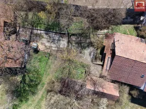 Prodej pozemku pro bydlení, Přemyslovice, 14943 m2