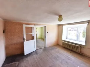 Prodej pozemku pro bydlení, Přemyslovice, 14943 m2