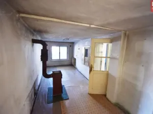 Prodej pozemku pro bydlení, Přemyslovice, 14943 m2