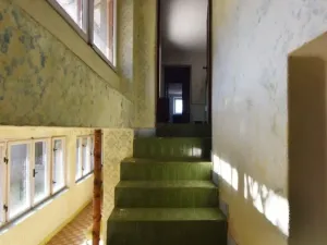 Prodej pozemku pro bydlení, Přemyslovice, 14943 m2