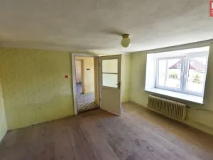 Prodej pozemku pro bydlení, Přemyslovice, 14943 m2