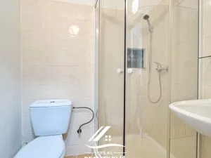 Pronájem bytu 1+1, Hlučín, Severní, 28 m2