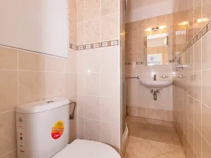 Prodej bytu 2+1, Přeštice, Tř. 1. máje, 52 m2