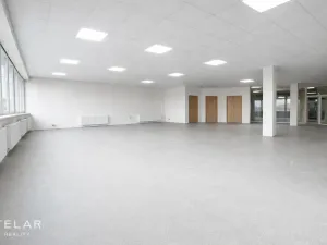 Pronájem obchodního prostoru, Hlučín, Cihelní, 167 m2
