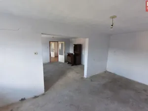 Prodej pozemku pro bydlení, Přemyslovice, 5367 m2