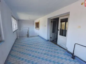 Prodej pozemku pro bydlení, Přemyslovice, 5367 m2