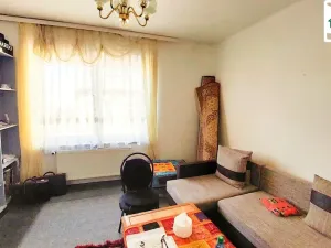 Prodej činžovního domu, Aš, Tyršova, 193 m2