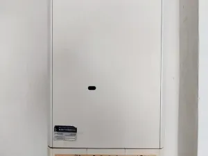 Prodej činžovního domu, Aš, Tyršova, 193 m2