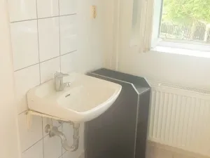 Prodej činžovního domu, Aš, Tyršova, 193 m2