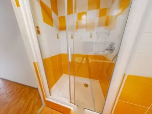 Pronájem bytu 2+1, Ostrava - Bělský Les, Bedřicha Václavka, 43 m2