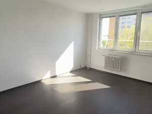 Prodej bytu 2+1, Ostrava, Výškovická, 58 m2