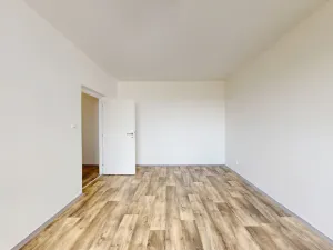 Prodej bytu 2+1, Ostrava, Plzeňská, 53 m2