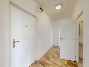 Prodej bytu 2+1, Ostrava, Plzeňská, 53 m2