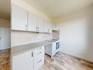 Prodej bytu 2+1, Ostrava, Plzeňská, 53 m2