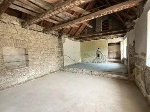 Prodej pozemku pro bydlení, Počedělice, 1059 m2