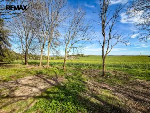 Prodej pozemku pro bydlení, Drahlín, 1101 m2