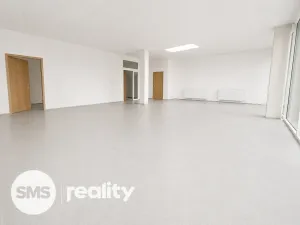 Pronájem obchodního prostoru, Hlučín, Cihelní, 113 m2