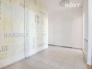 Prodej bytu 3+1, Žatec, Dr. Václava Kůrky, 71 m2