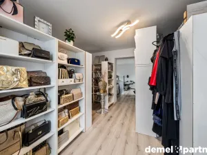 Prodej rodinného domu, Valeč, 96 m2