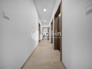 Prodej rodinného domu, Vyškov - Křečkovice, Měřínského, 145 m2