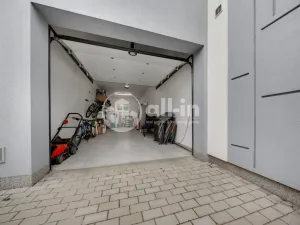 Prodej rodinného domu, Vyškov - Křečkovice, Měřínského, 145 m2