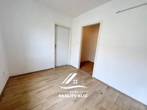 Pronájem bytu 1+1, Hlučín, Severní, 28 m2