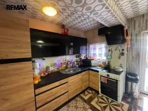 Prodej rodinného domu, Kojetín, 150 m2