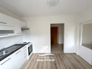 Pronájem bytu 1+1, Hlučín, Severní, 45 m2