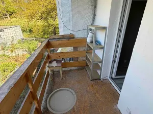 Prodej bytu 2+1, Ústí nad Labem, Bělehradská, 60 m2